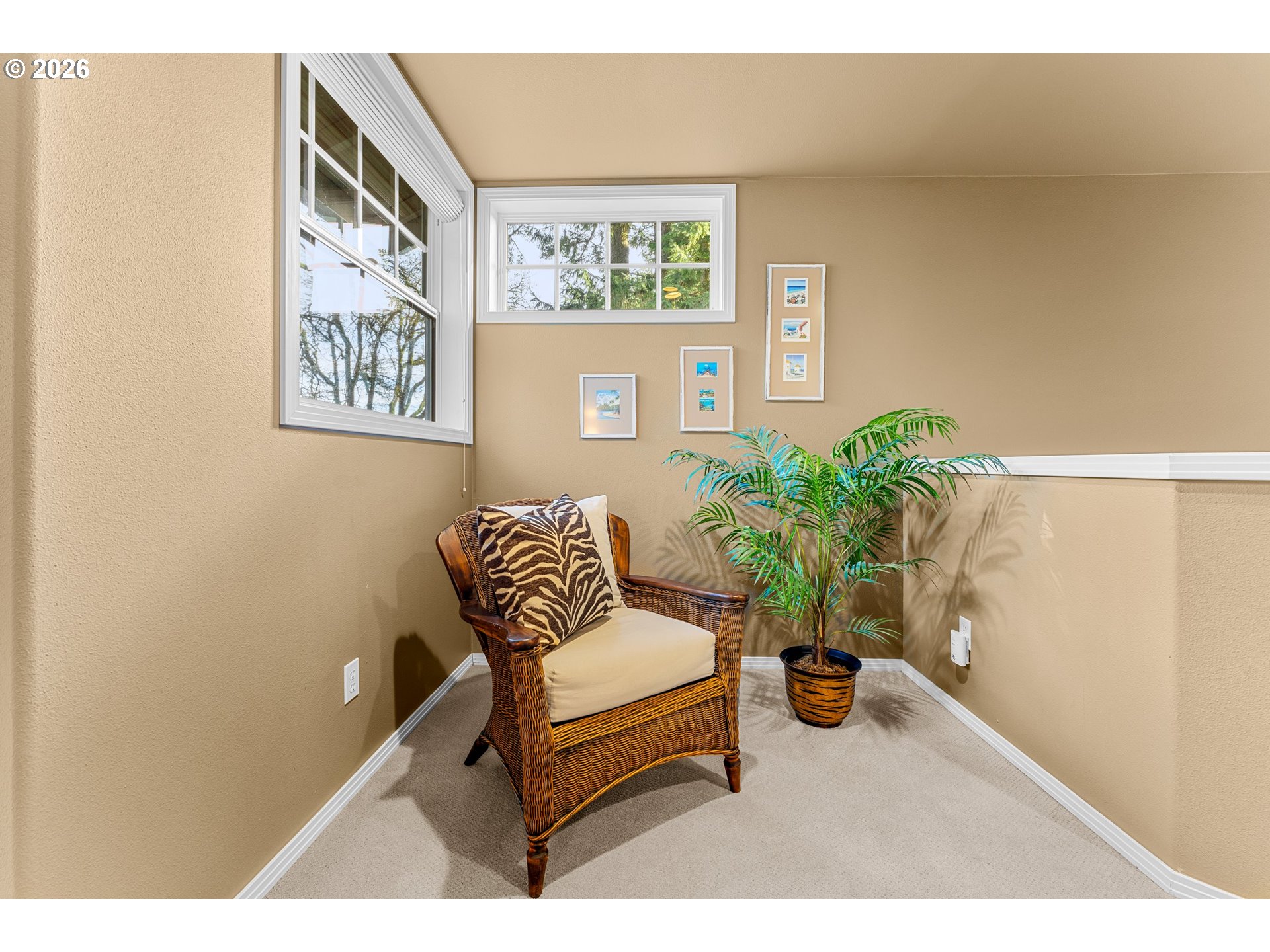 3486 Chaparrel Loop West Linn, OR 97068 - Photo 21 of 43