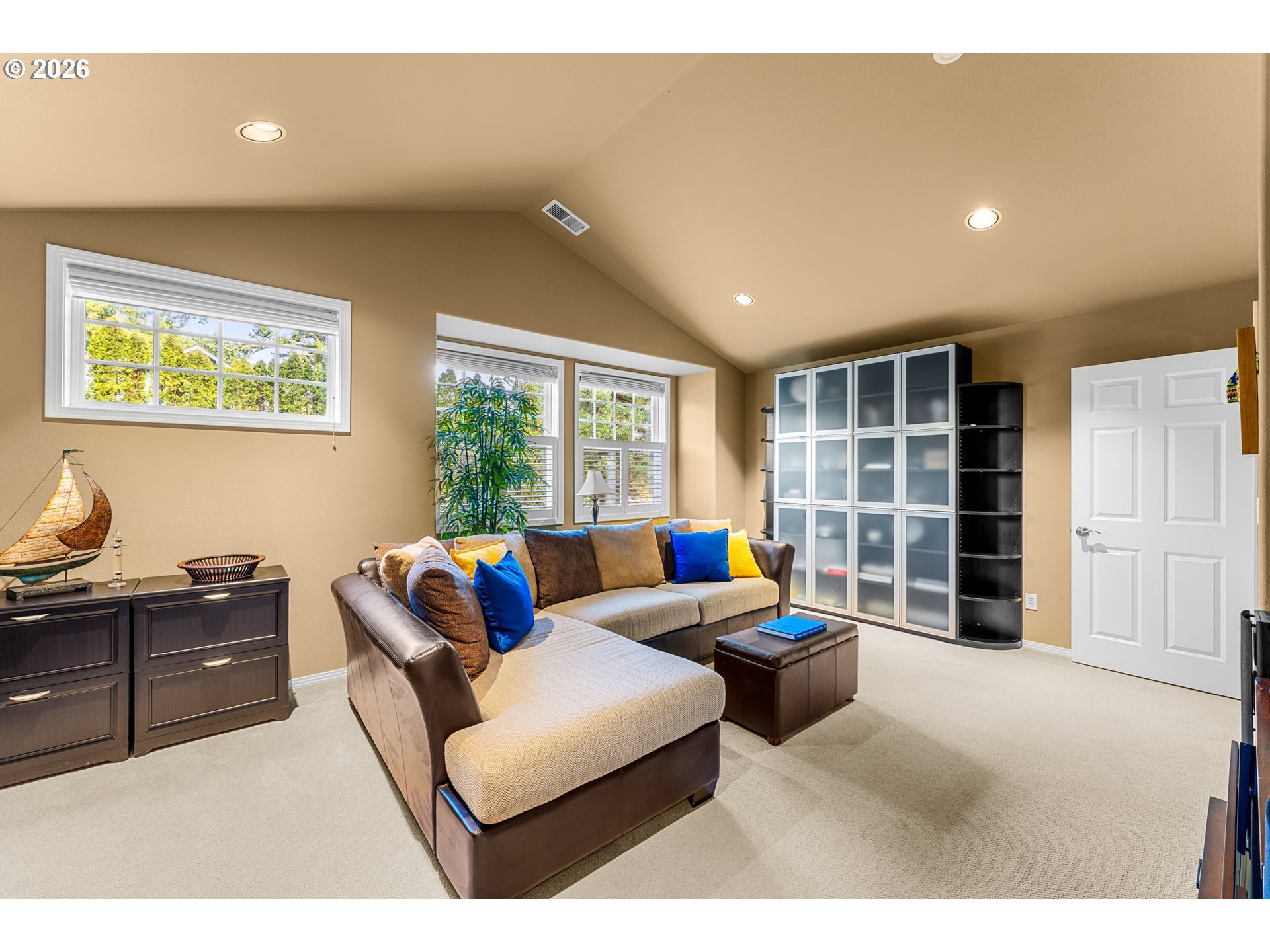 3486 Chaparrel Loop West Linn, OR 97068 - Photo 22 of 43