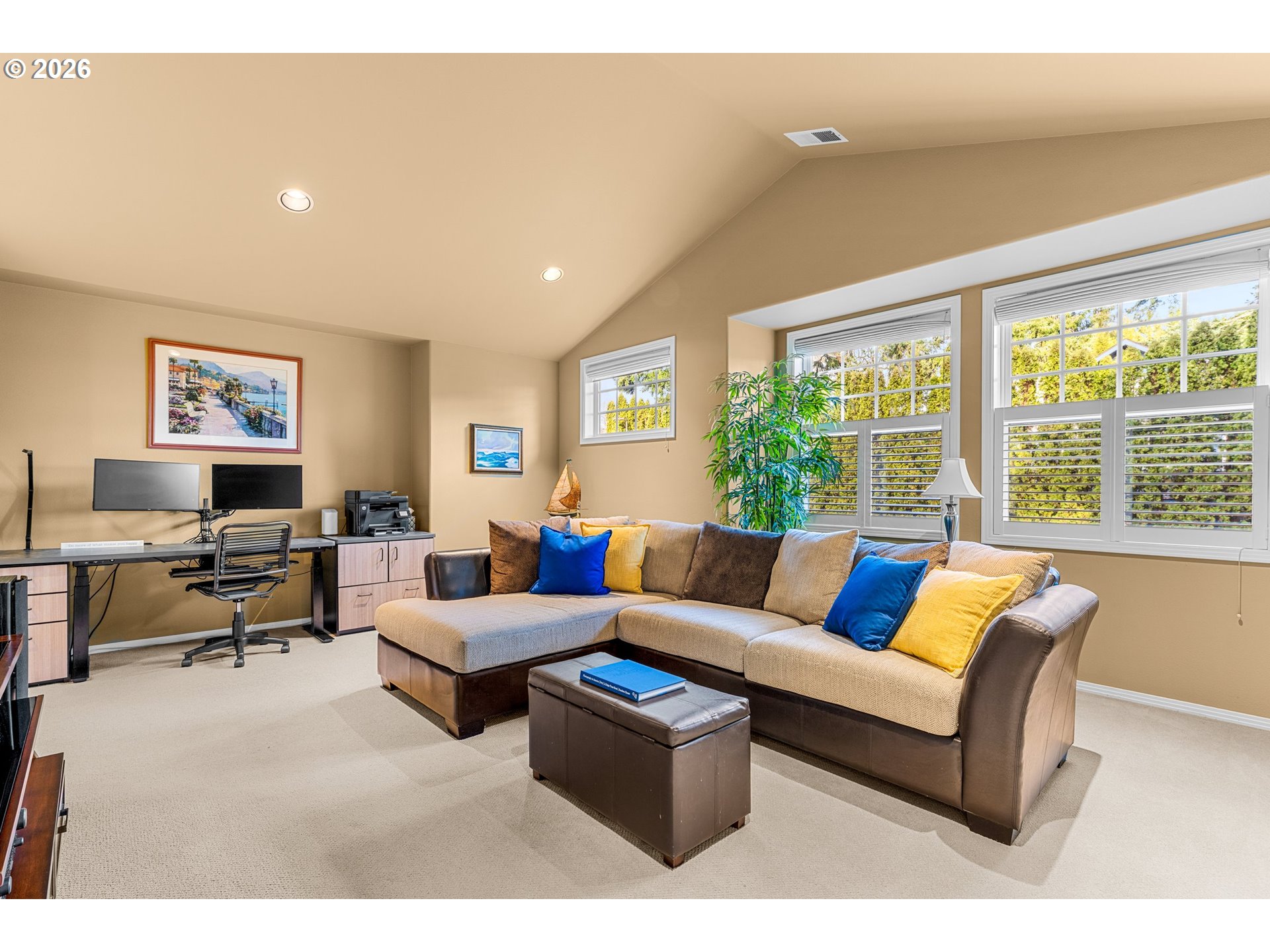 3486 Chaparrel Loop West Linn, OR 97068 - Photo 23 of 43