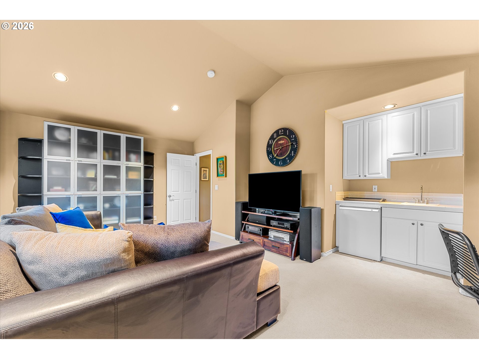 3486 Chaparrel Loop West Linn, OR 97068 - Photo 24 of 43