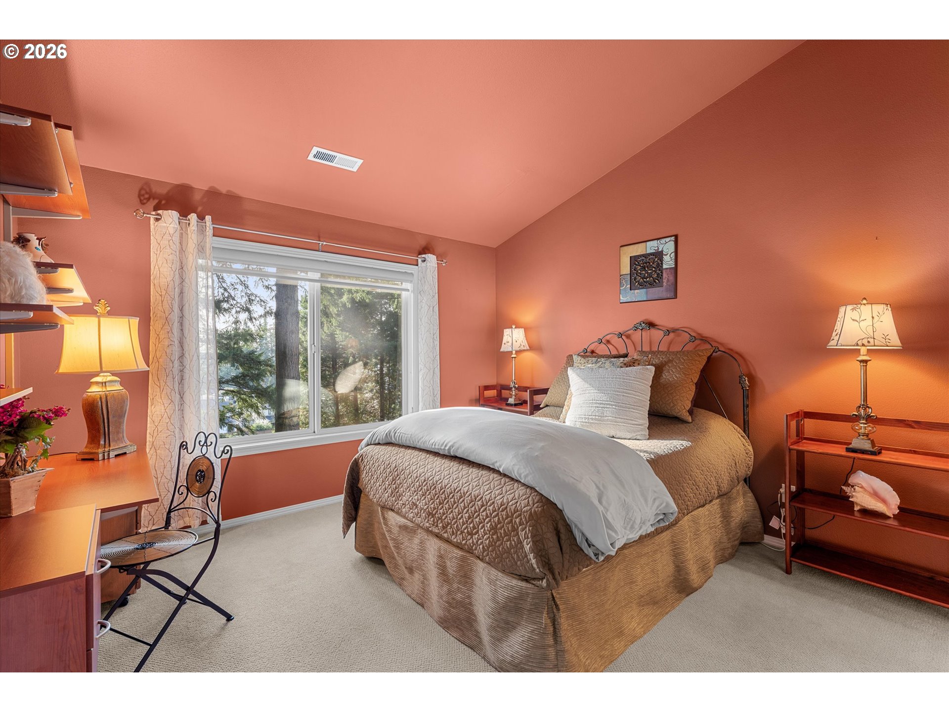 3486 Chaparrel Loop West Linn, OR 97068 - Photo 25 of 43