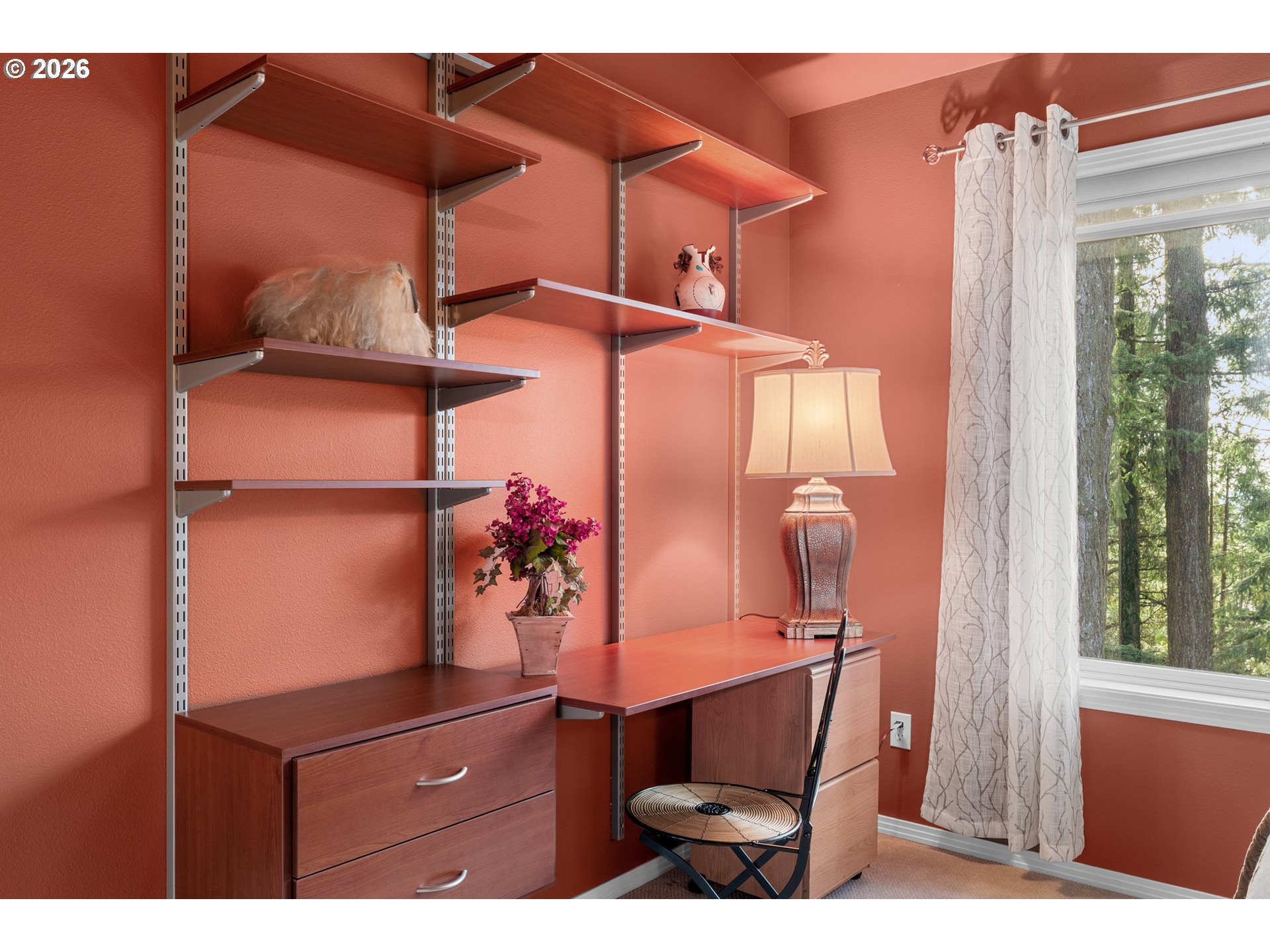 3486 Chaparrel Loop West Linn, OR 97068 - Photo 26 of 43