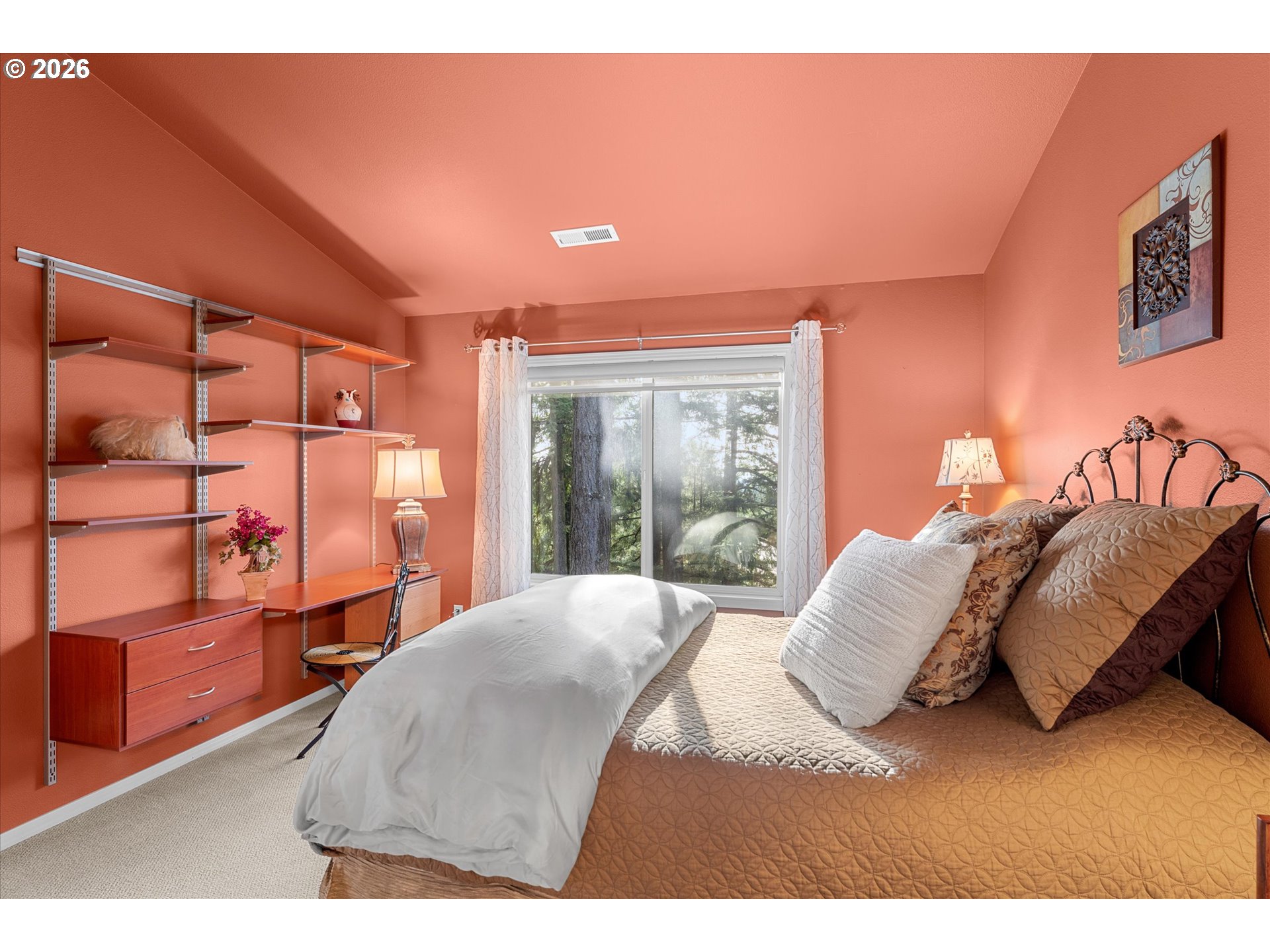 3486 Chaparrel Loop West Linn, OR 97068 - Photo 27 of 43