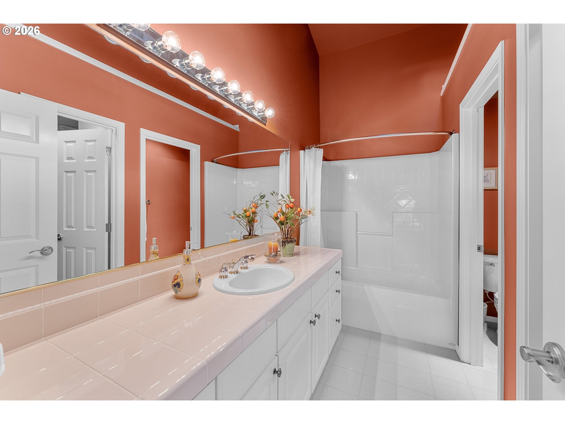 3486 Chaparrel Loop West Linn, OR 97068 - Photo 28 of 43