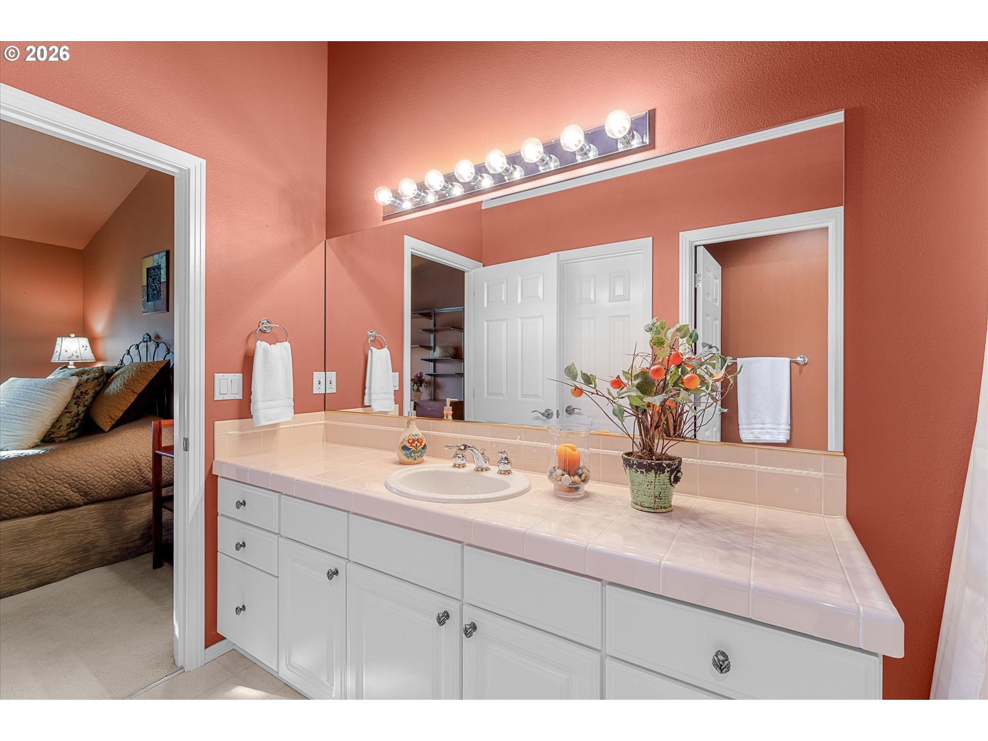 3486 Chaparrel Loop West Linn, OR 97068 - Photo 29 of 43