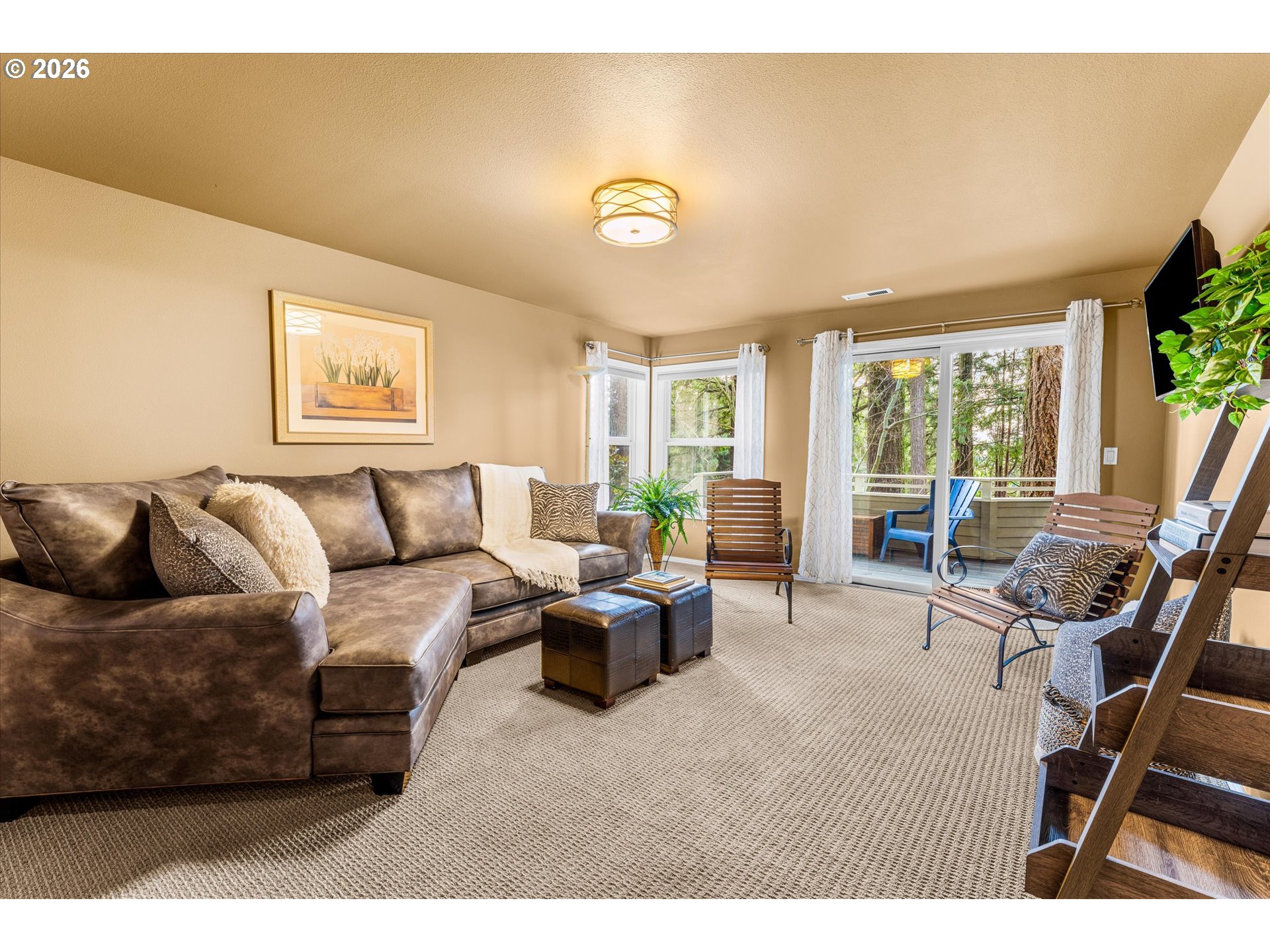 3486 Chaparrel Loop West Linn, OR 97068 - Photo 30 of 43