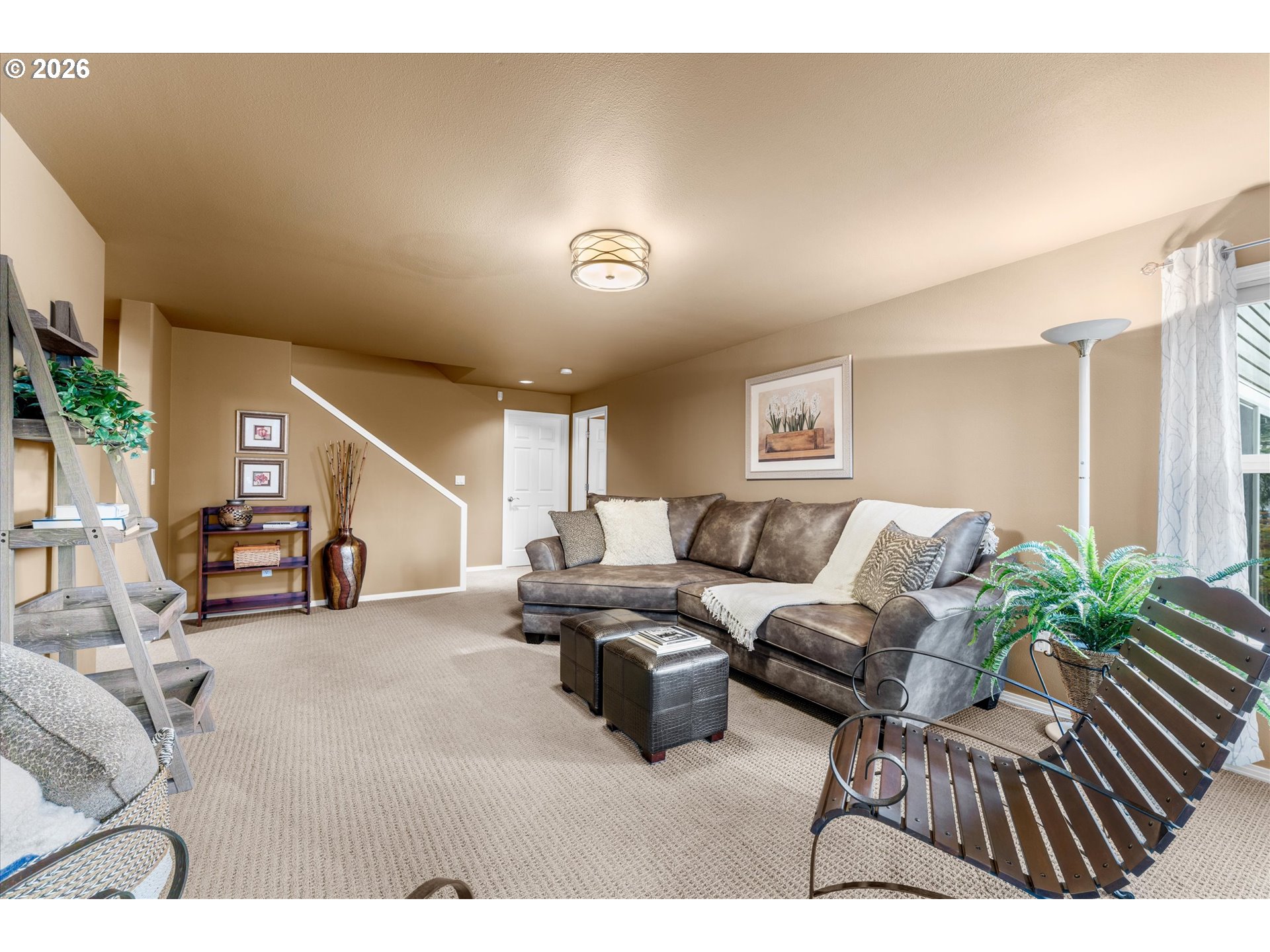 3486 Chaparrel Loop West Linn, OR 97068 - Photo 31 of 43