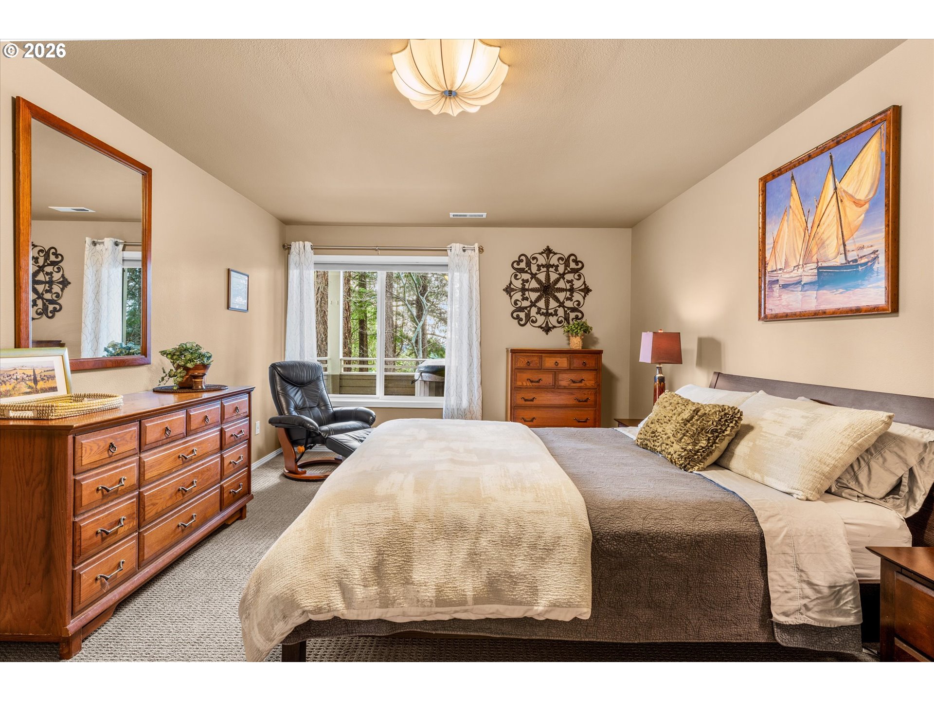 3486 Chaparrel Loop West Linn, OR 97068 - Photo 32 of 43