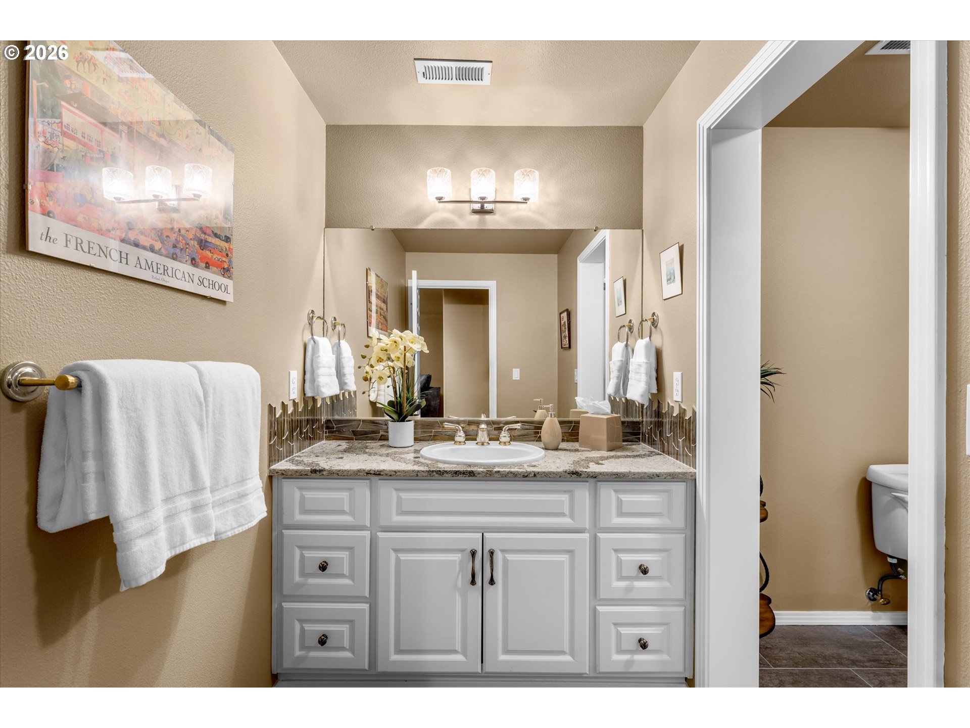 3486 Chaparrel Loop West Linn, OR 97068 - Photo 33 of 43