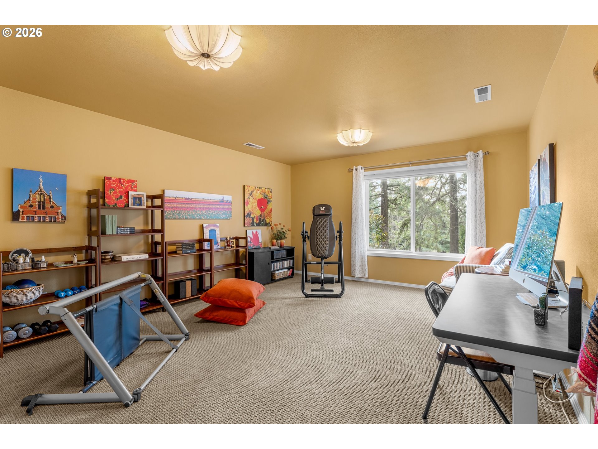 3486 Chaparrel Loop West Linn, OR 97068 - Photo 34 of 43