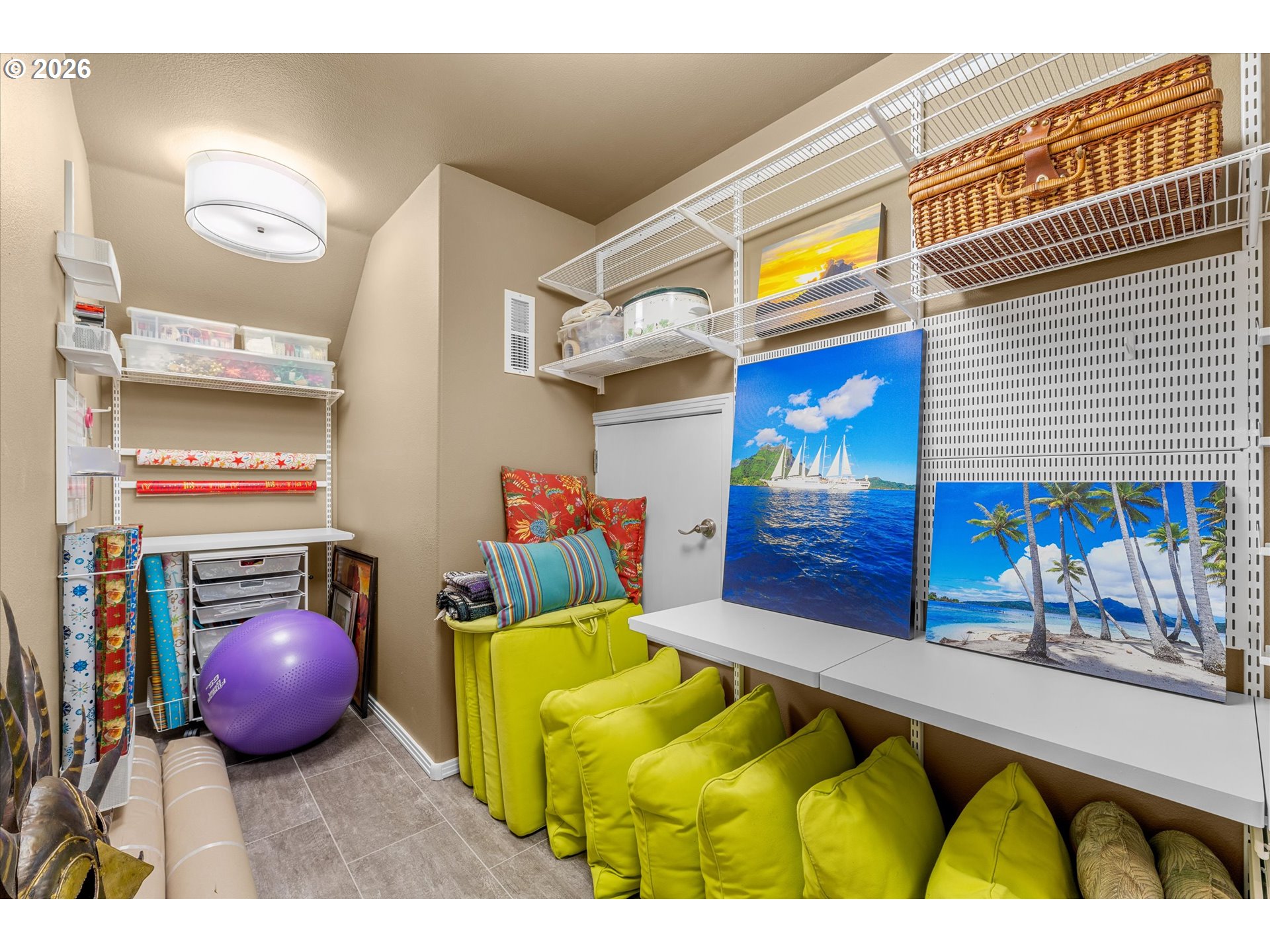 3486 Chaparrel Loop West Linn, OR 97068 - Photo 35 of 43