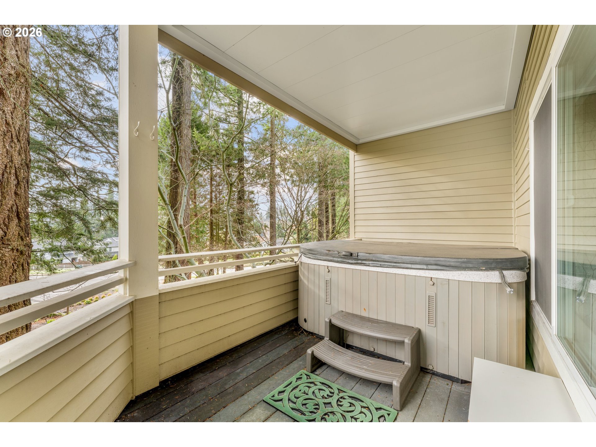 3486 Chaparrel Loop West Linn, OR 97068 - Photo 36 of 43