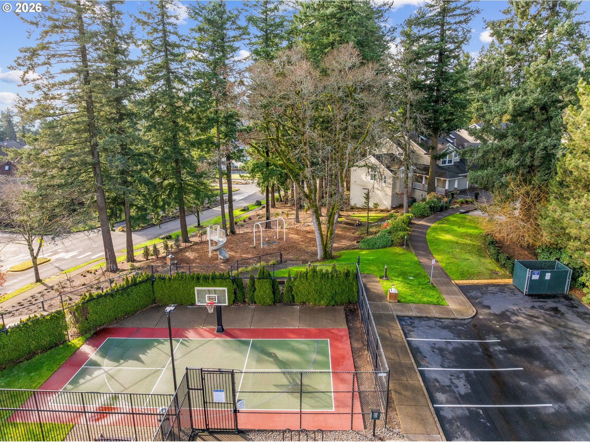 3486 Chaparrel Loop West Linn, OR 97068 - Photo 39 of 43