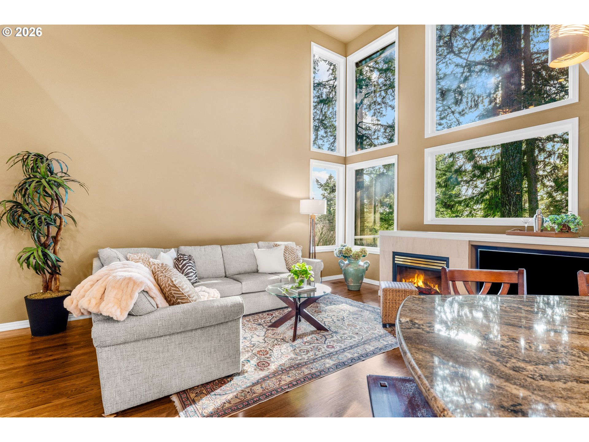 3486 Chaparrel Loop West Linn, OR 97068 - Photo 5 of 43