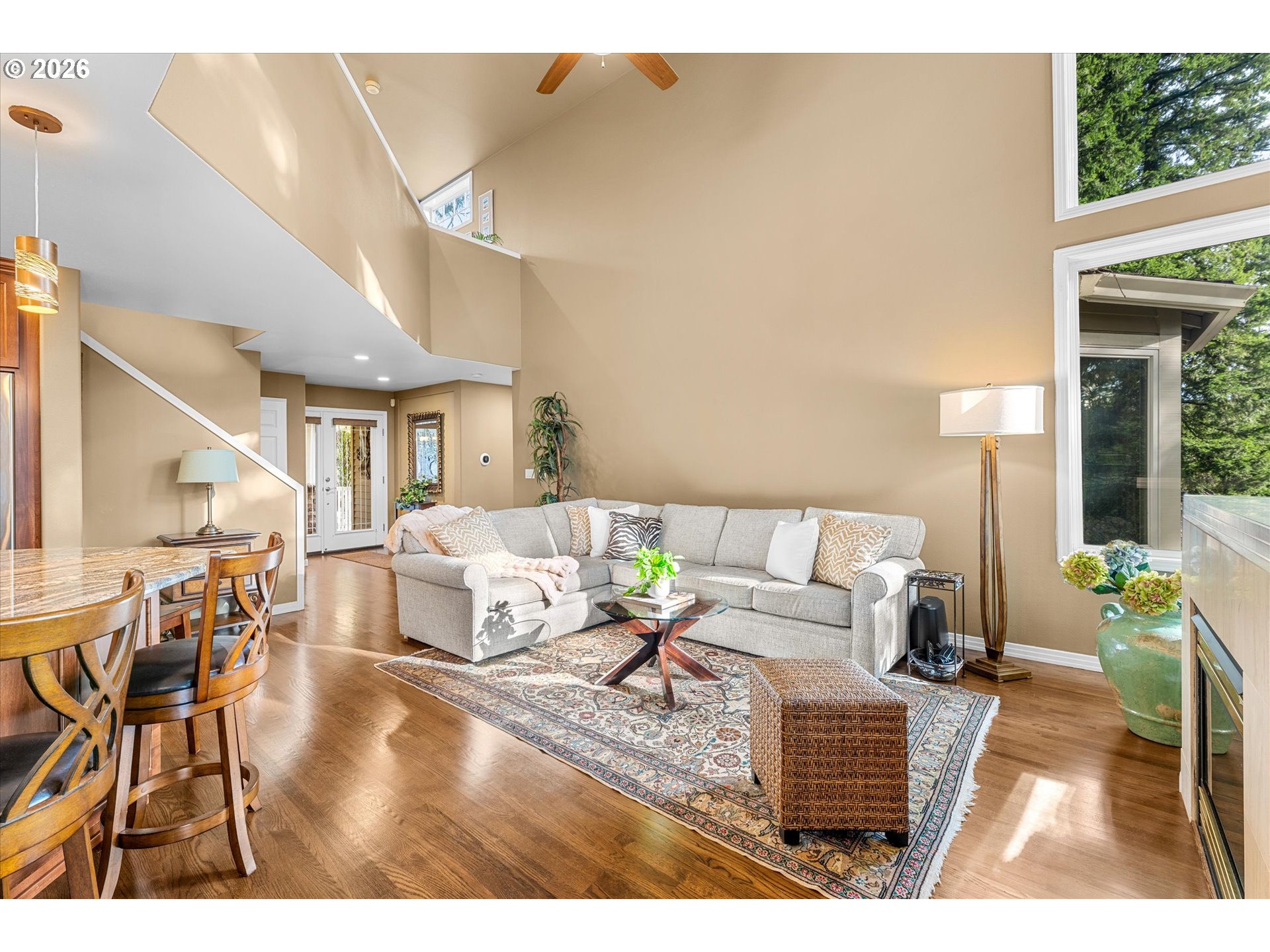 3486 Chaparrel Loop West Linn, OR 97068 - Photo 6 of 43