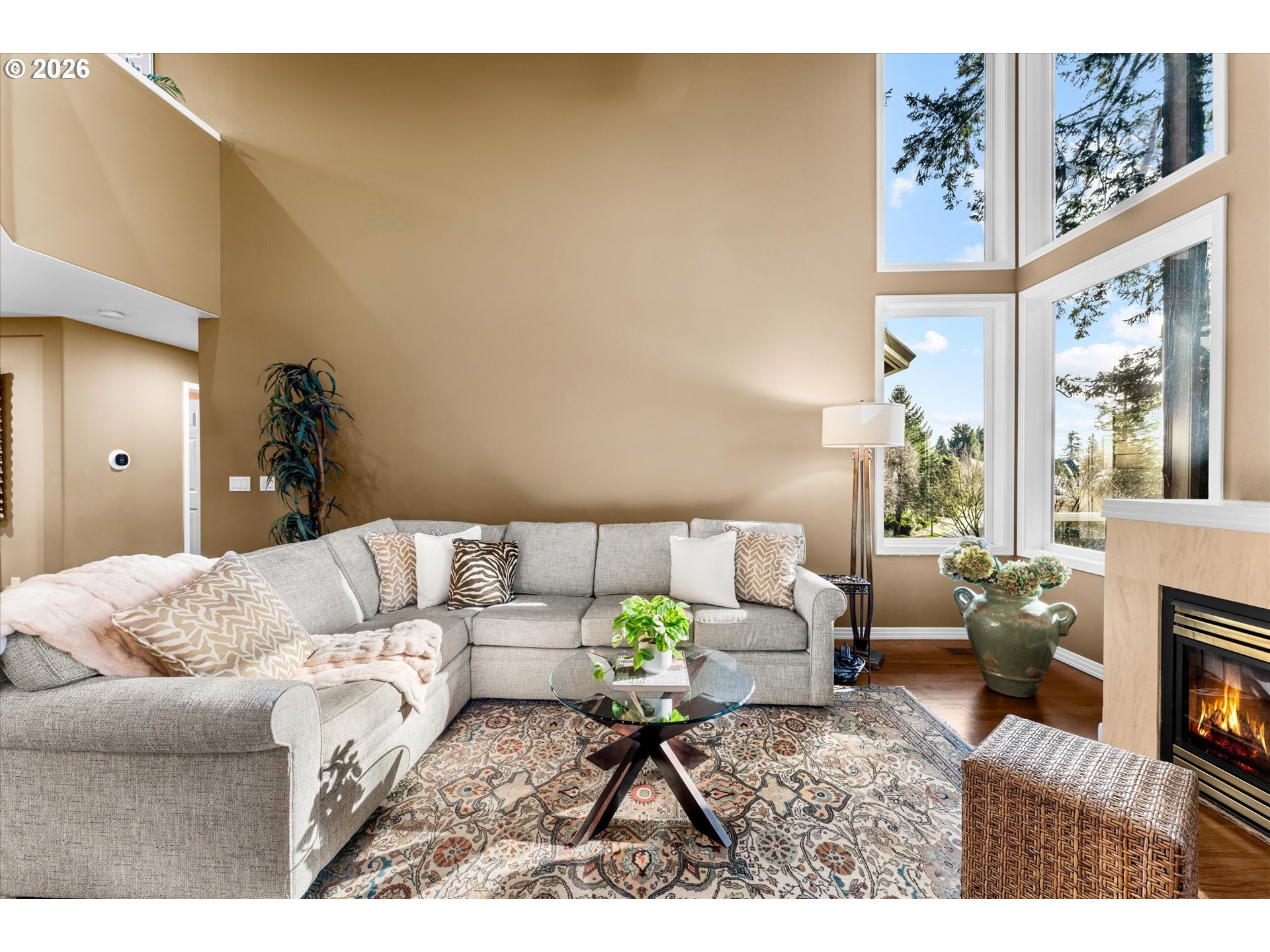 3486 Chaparrel Loop West Linn, OR 97068 - Photo 7 of 43