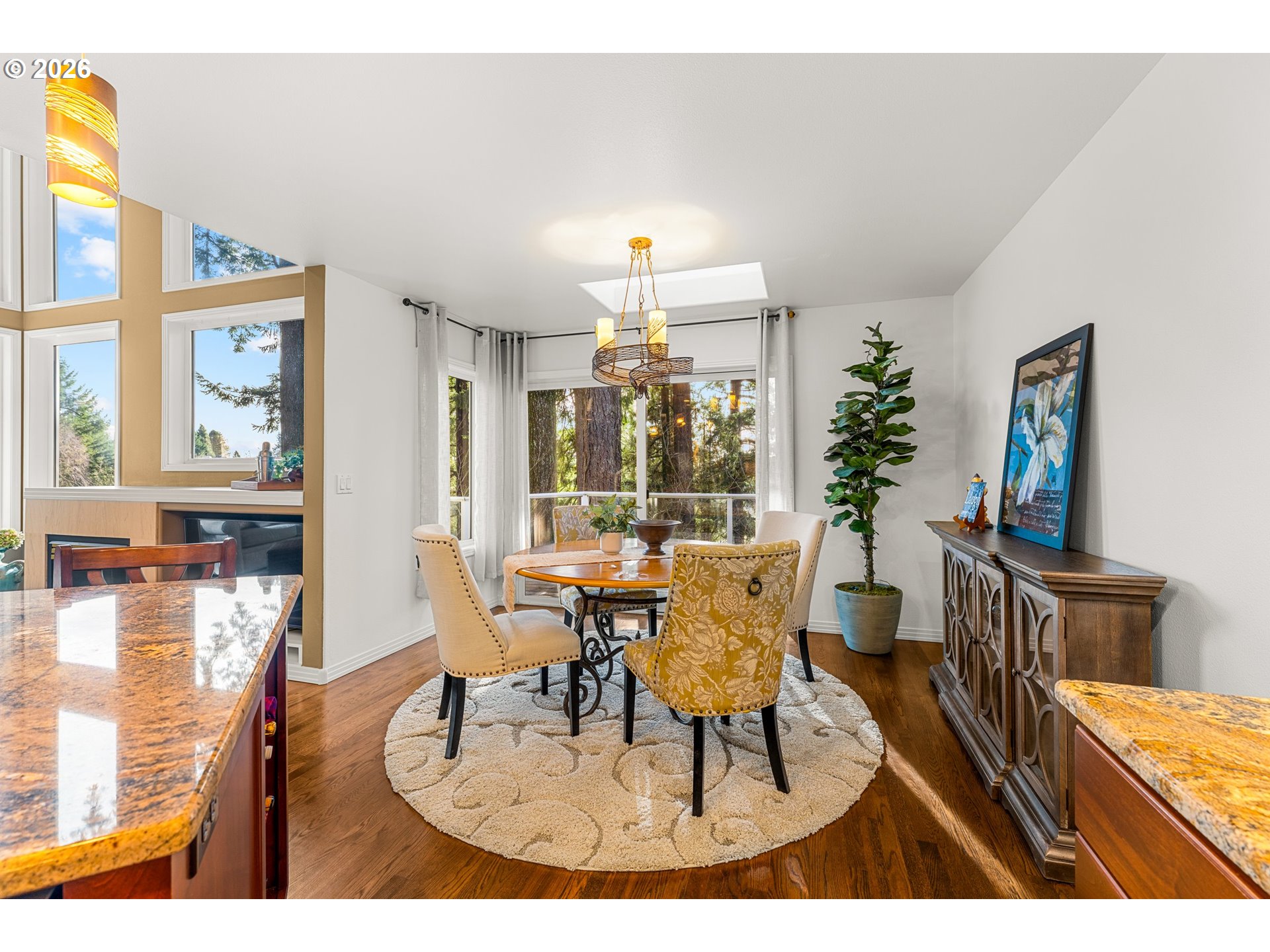 3486 Chaparrel Loop West Linn, OR 97068 - Photo 8 of 43