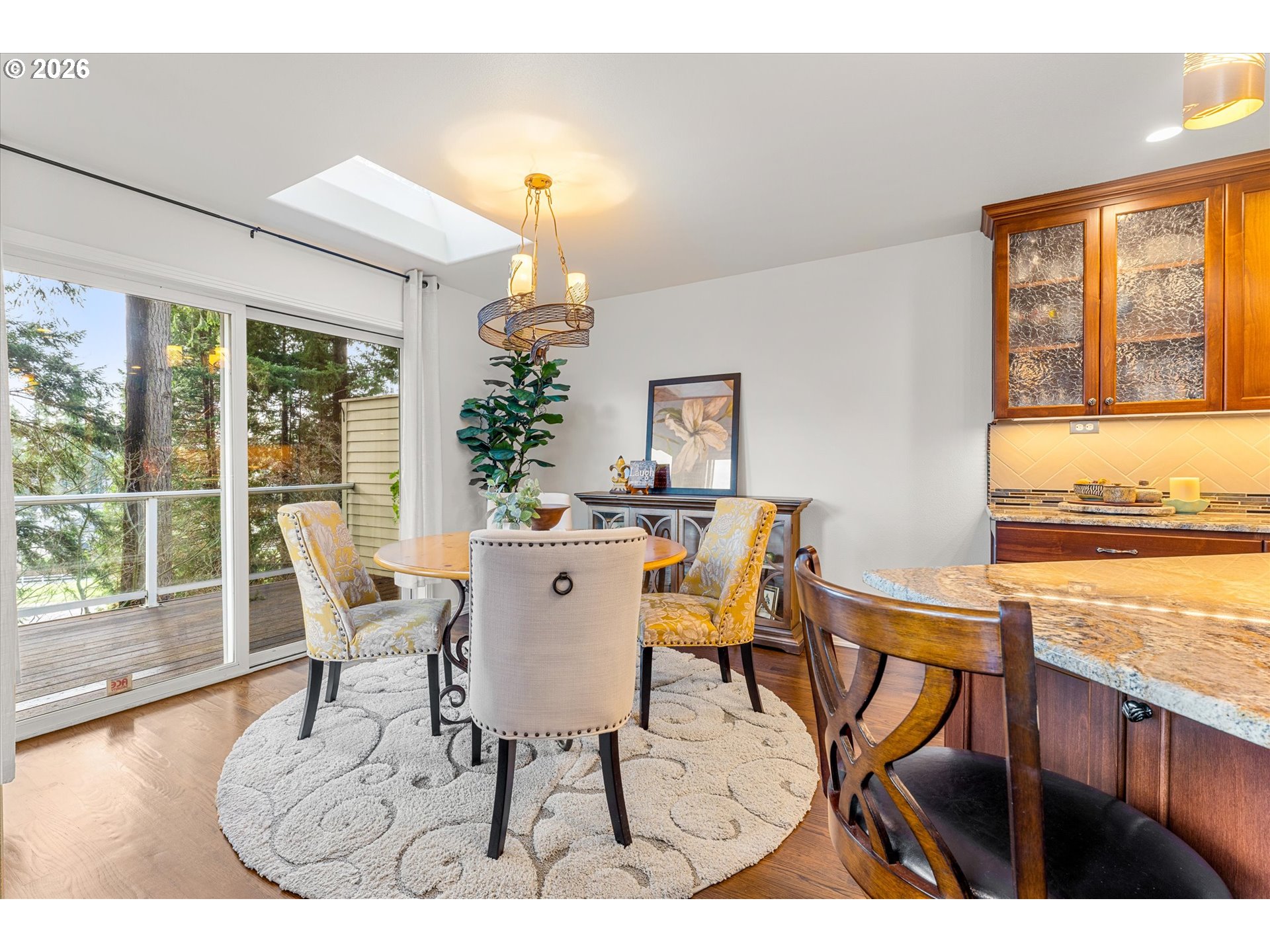 3486 Chaparrel Loop West Linn, OR 97068 - Photo 9 of 43