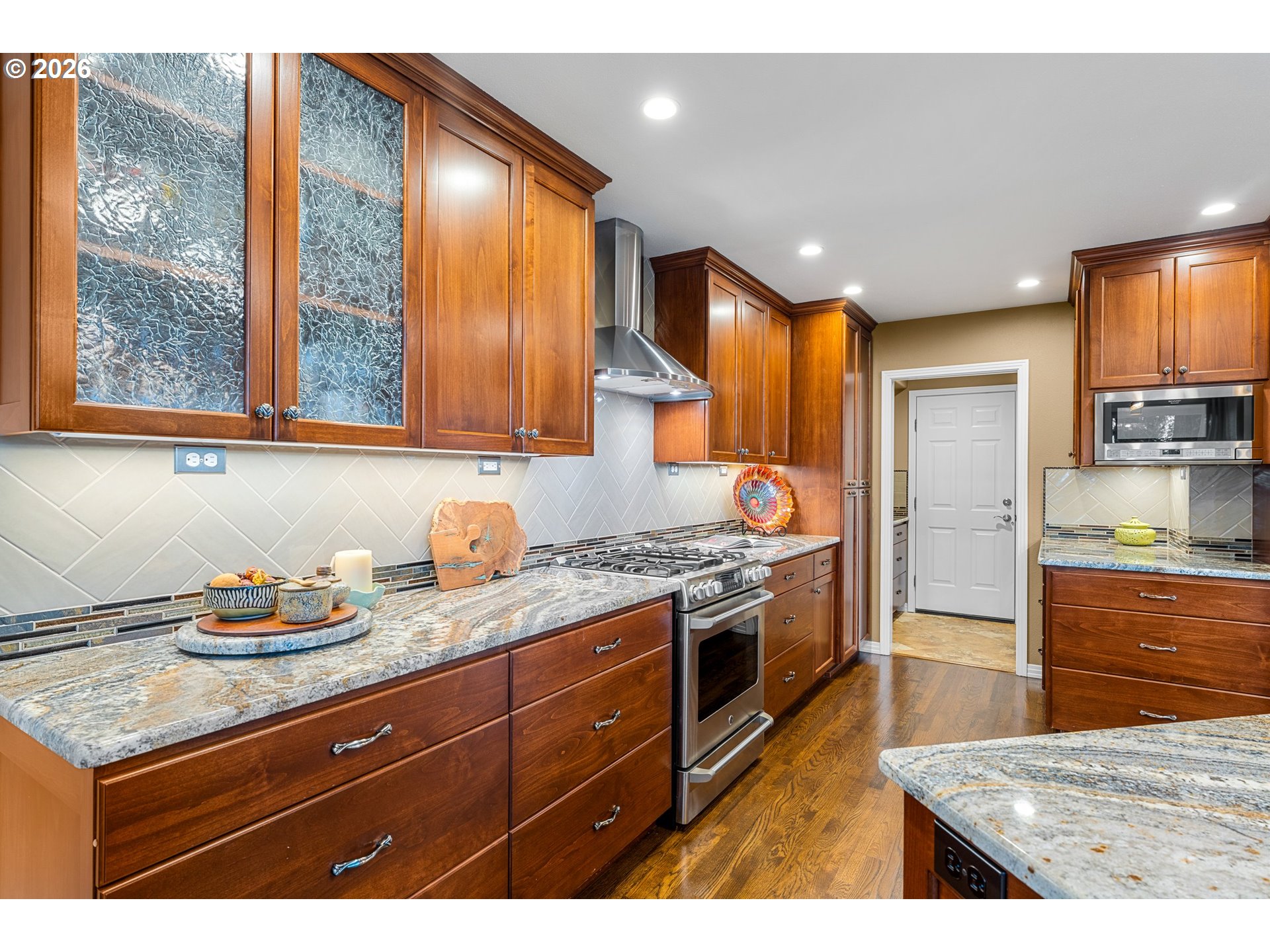 3486 Chaparrel Loop West Linn, OR 97068 - Photo 10 of 43