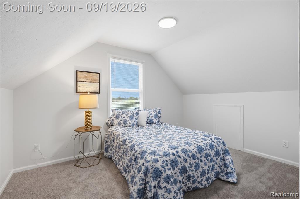 2974 Cedar Lake Road Howell, MI 48843 - Photo 44 of 71 Gallery Image 44