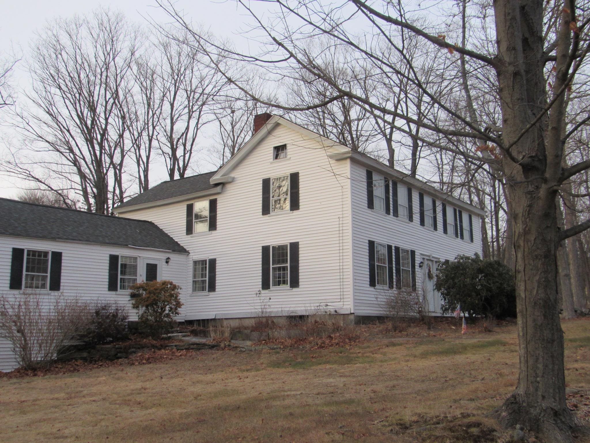 16 Chester Road Derry, NH 03038 - Photo 27 of 34 Gallery Image 27