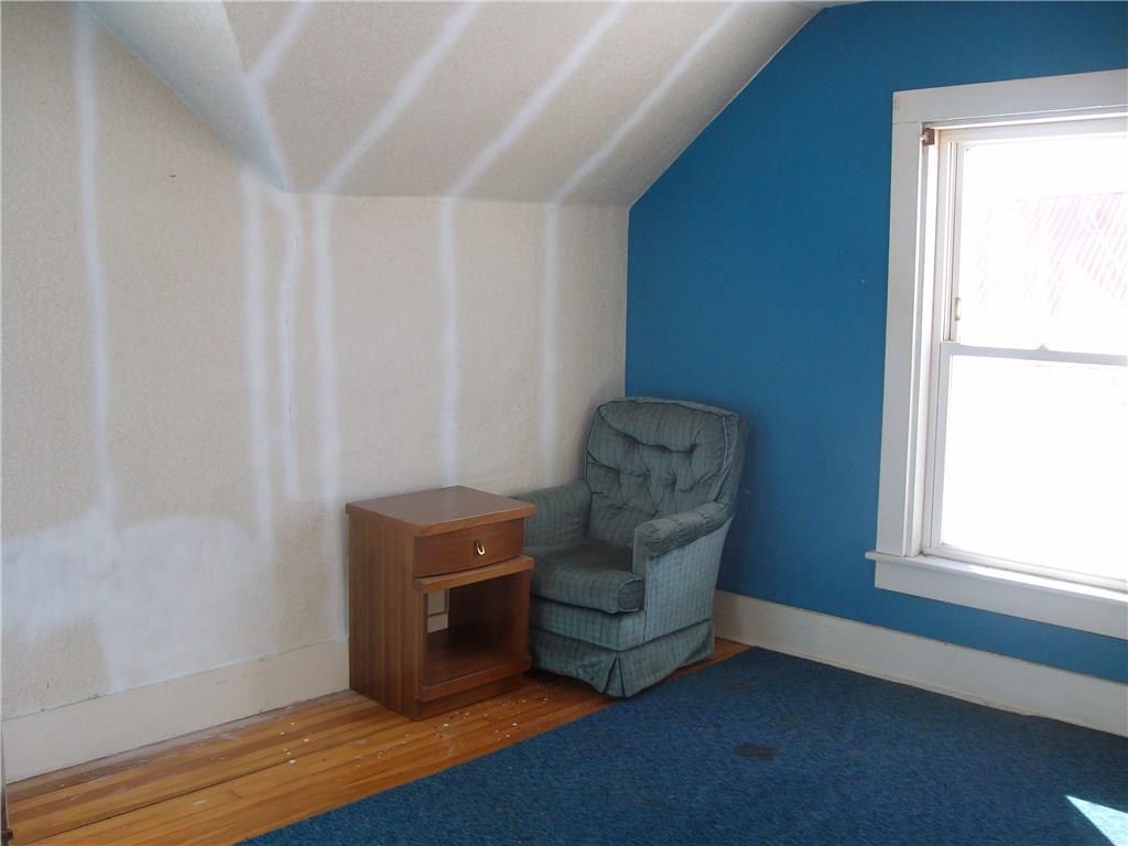53 Dexter Road Corinna, ME 04928 - Photo 17 of 19 Photo