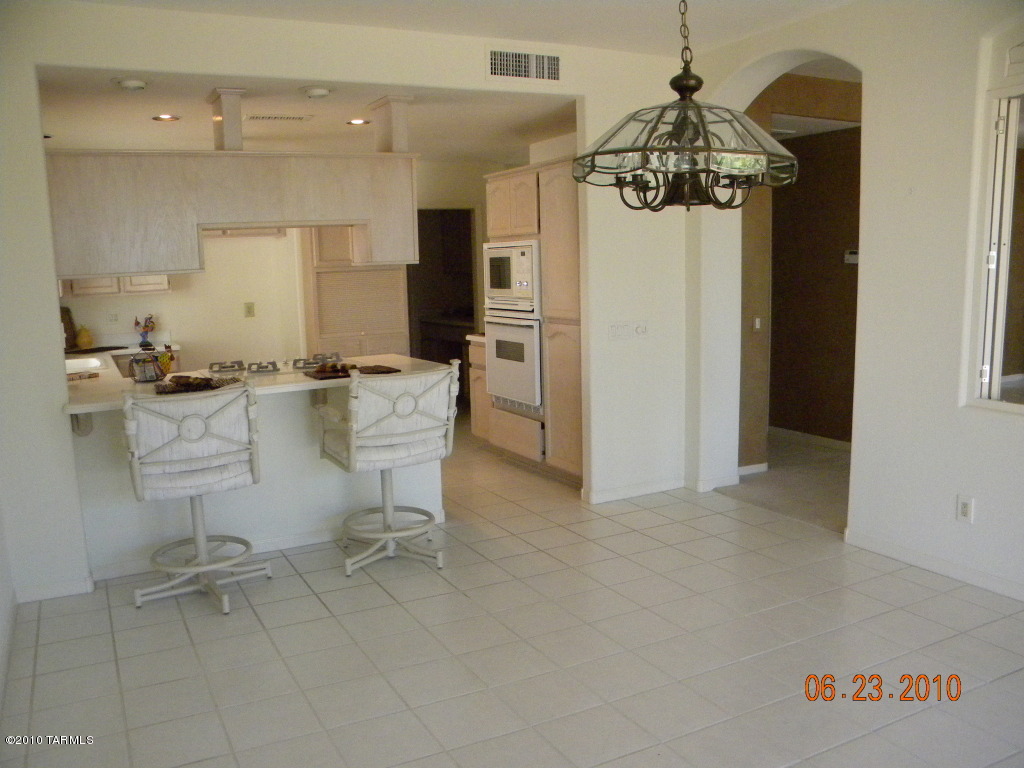 65850 East Desert Ridge Drive Tucson, AZ 85739 - Photo 8 of 15