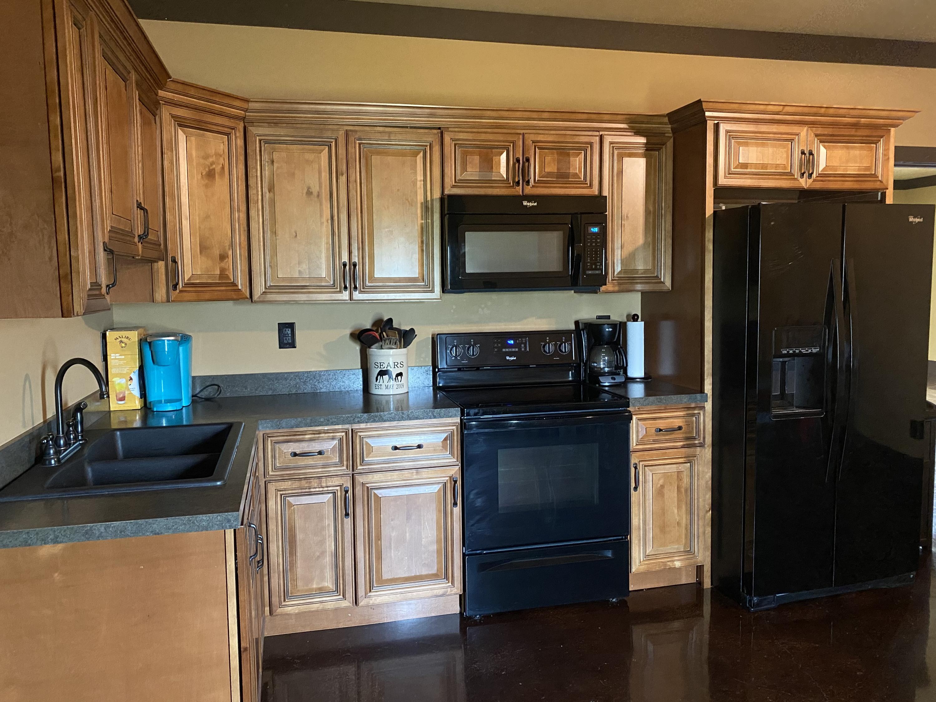 2079 Red House Road Richmond, KY 40475 - Photo 151 of 171 1545D9D2-3D62-42A2-8B12-BF3AF4B34860