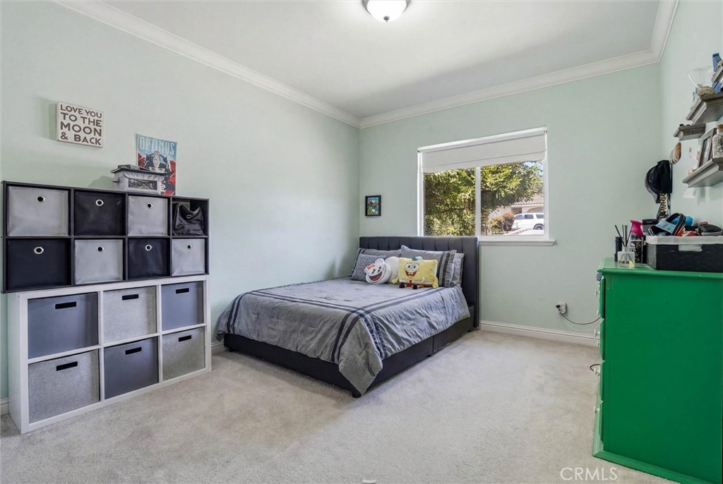 180 Cyclone Street Nipomo, CA 93444 - Photo 38 of 55