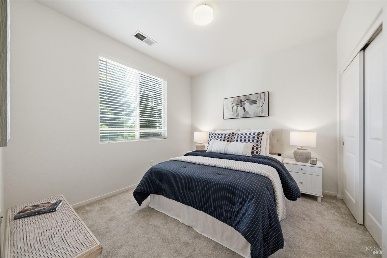 163 Lasso Lane Santa Rosa, CA 95403 - Photo 16 of 23