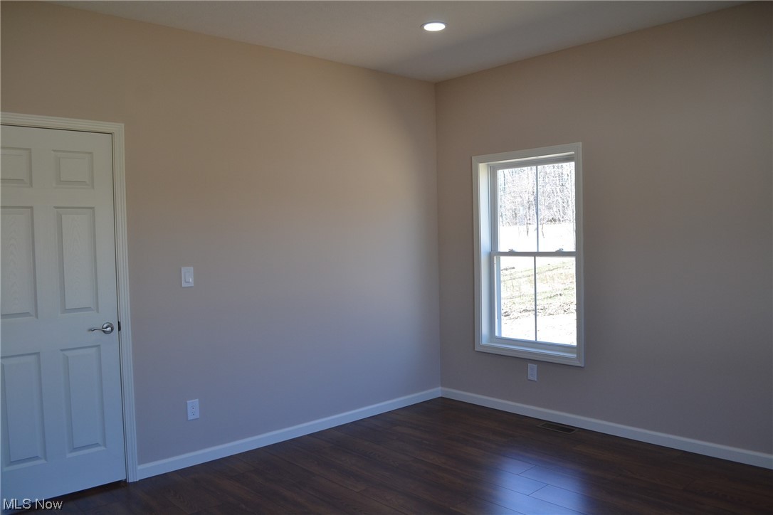 8535 Wilson Mills Road Chesterland, OH 44026 - Photo 16 of 35