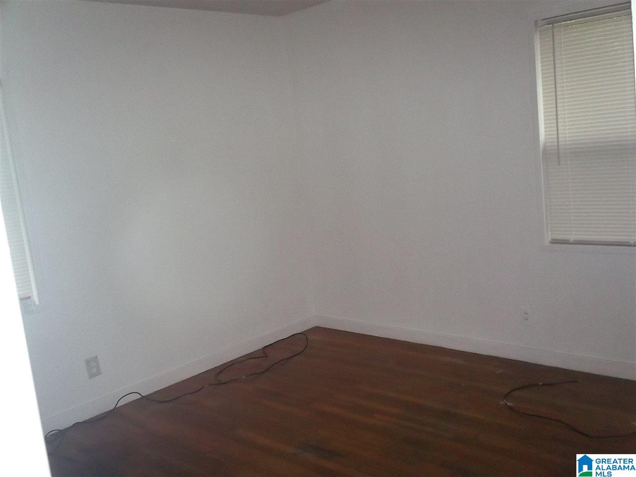 1540 17th Way Southwest Birmingham, AL 35211 - Photo 7 of 14