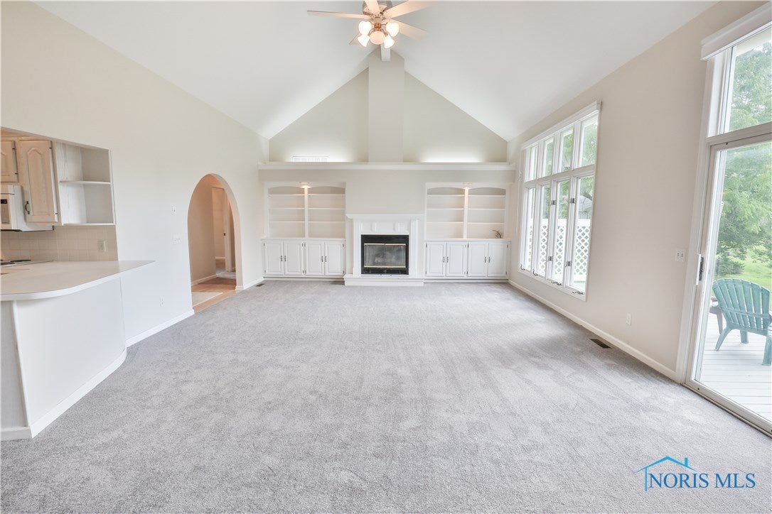 179 South River Road Waterville, OH 43566 - Photo 6 of 27 Gallery Image 6