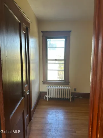 $1,700 | 65 Ten Eyck Avenue, Albany, NY 12209