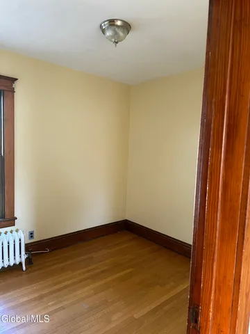 $1,700 | 65 Ten Eyck Avenue, Albany, NY 12209