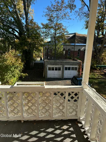 $1,700 | 65 Ten Eyck Avenue, Albany, NY 12209