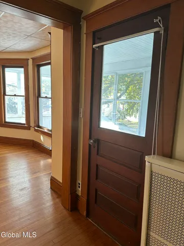 $1,700 | 65 Ten Eyck Avenue, Albany, NY 12209