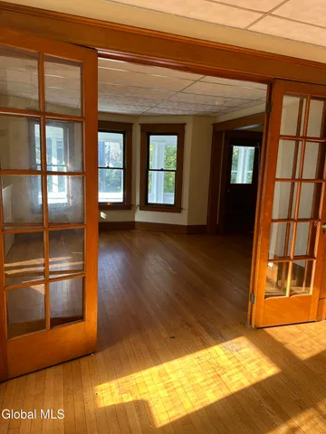 $1,700 | 65 Ten Eyck Avenue, Albany, NY 12209