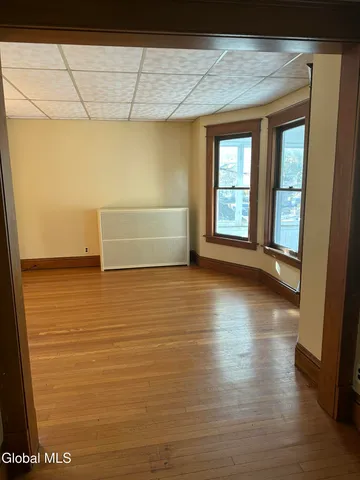 $1,700 | 65 Ten Eyck Avenue, Albany, NY 12209