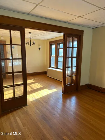 $1,700 | 65 Ten Eyck Avenue, Albany, NY 12209