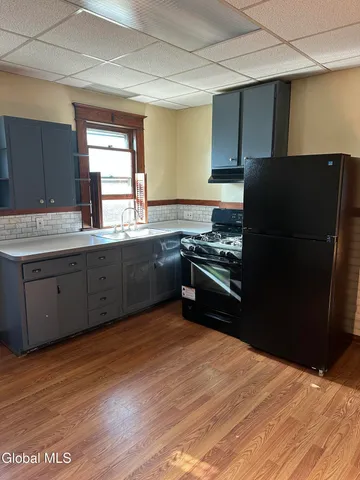 $1,700 | 65 Ten Eyck Avenue, Albany, NY 12209