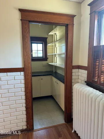 $1,700 | 65 Ten Eyck Avenue, Albany, NY 12209