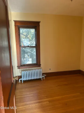 $1,700 | 65 Ten Eyck Avenue, Albany, NY 12209