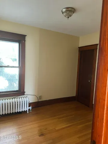 $1,700 | 65 Ten Eyck Avenue, Albany, NY 12209