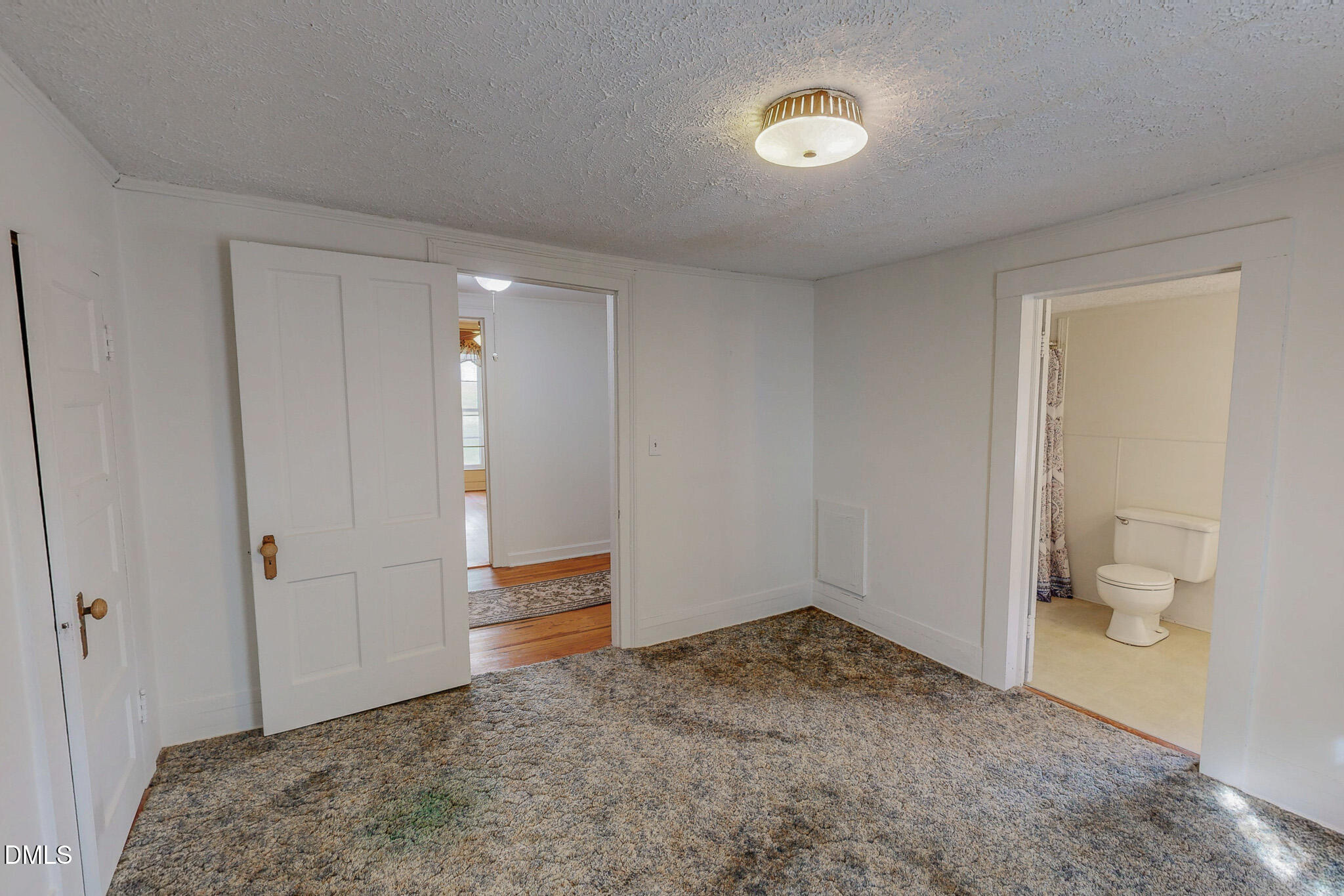 115 North Morgan Street Roxboro, NC 27573 - Photo 13 of 22 13