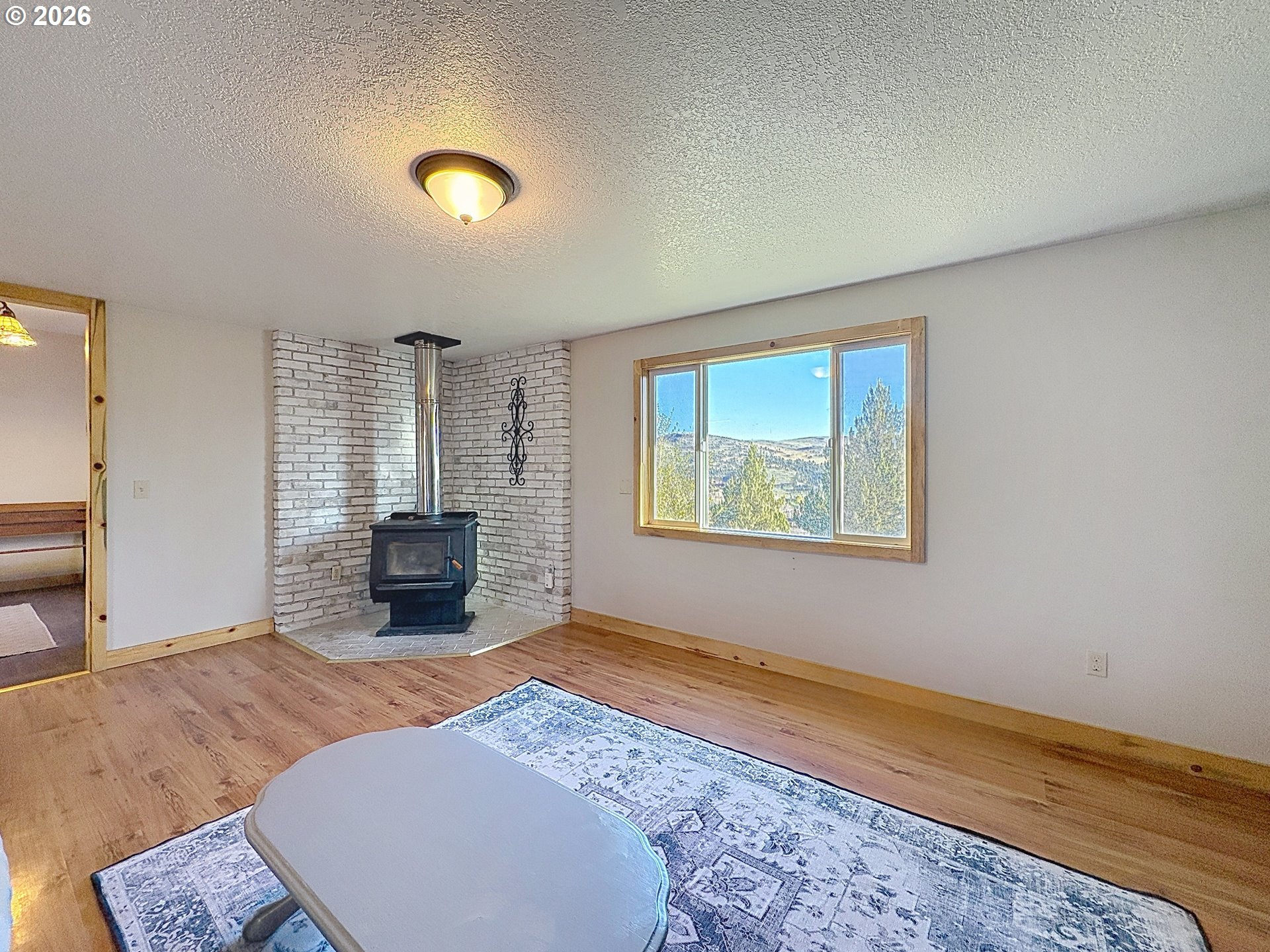 480 Ferguson Road John Day, OR 97845 - Photo 11 of 37