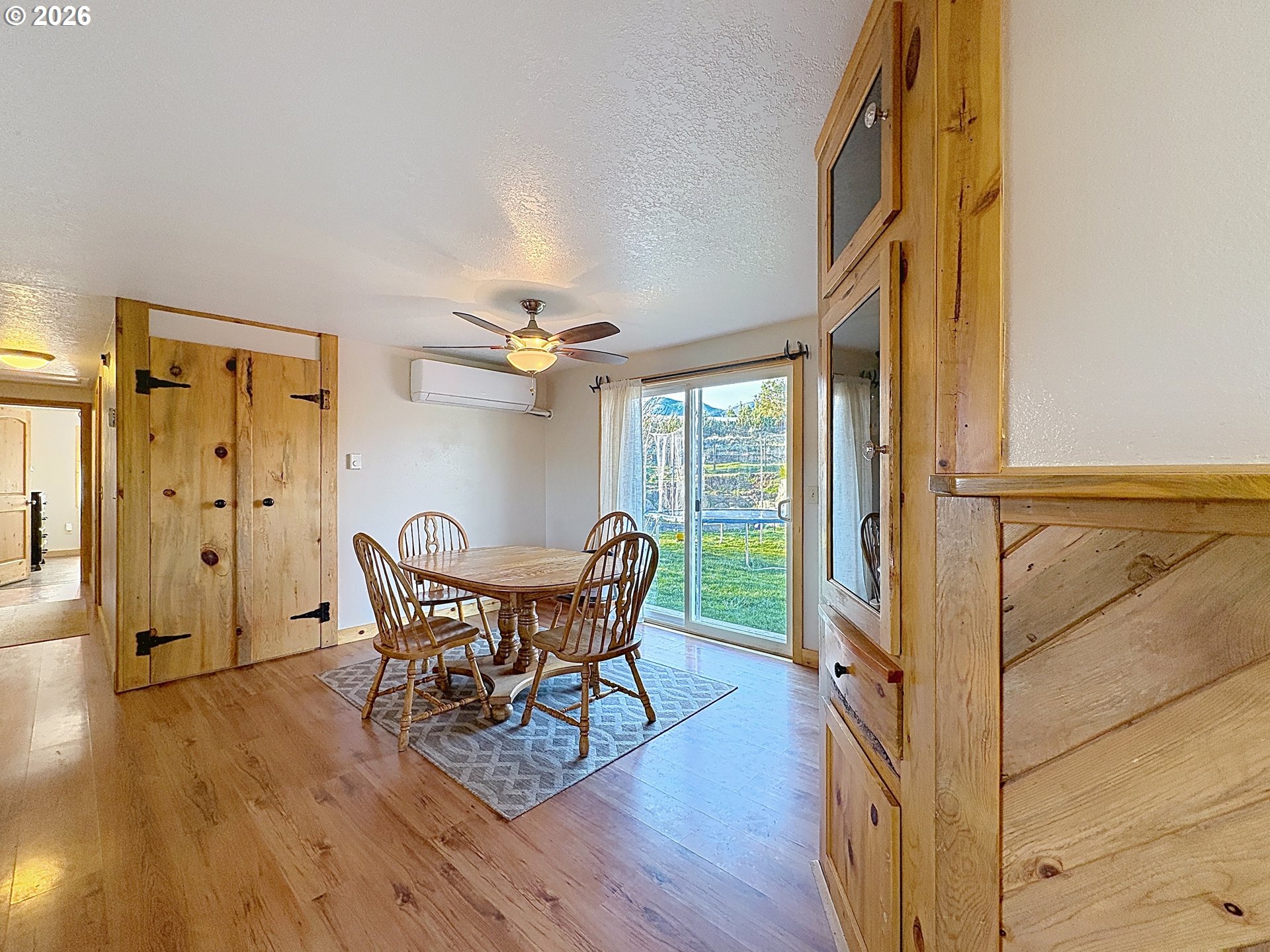 480 Ferguson Road John Day, OR 97845 - Photo 12 of 37