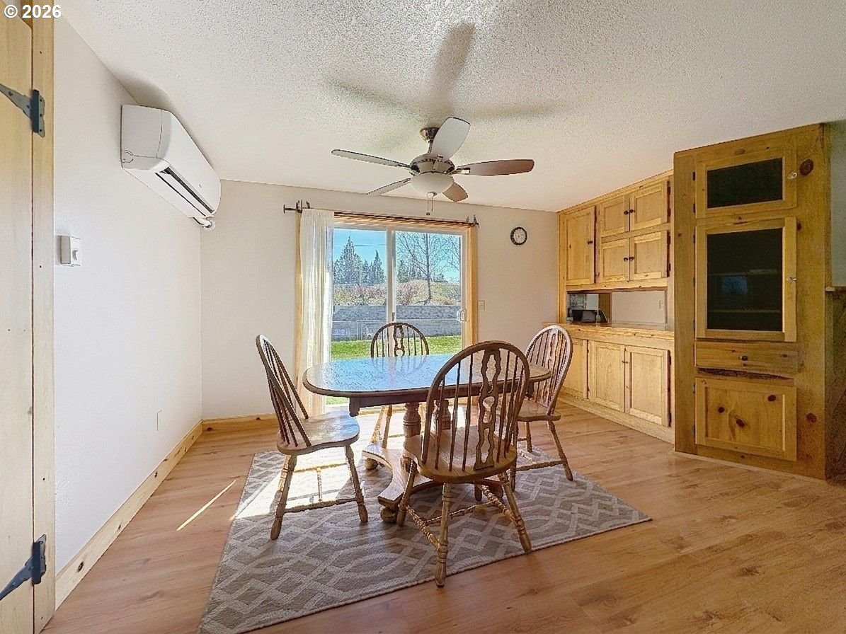 480 Ferguson Road John Day, OR 97845 - Photo 13 of 37