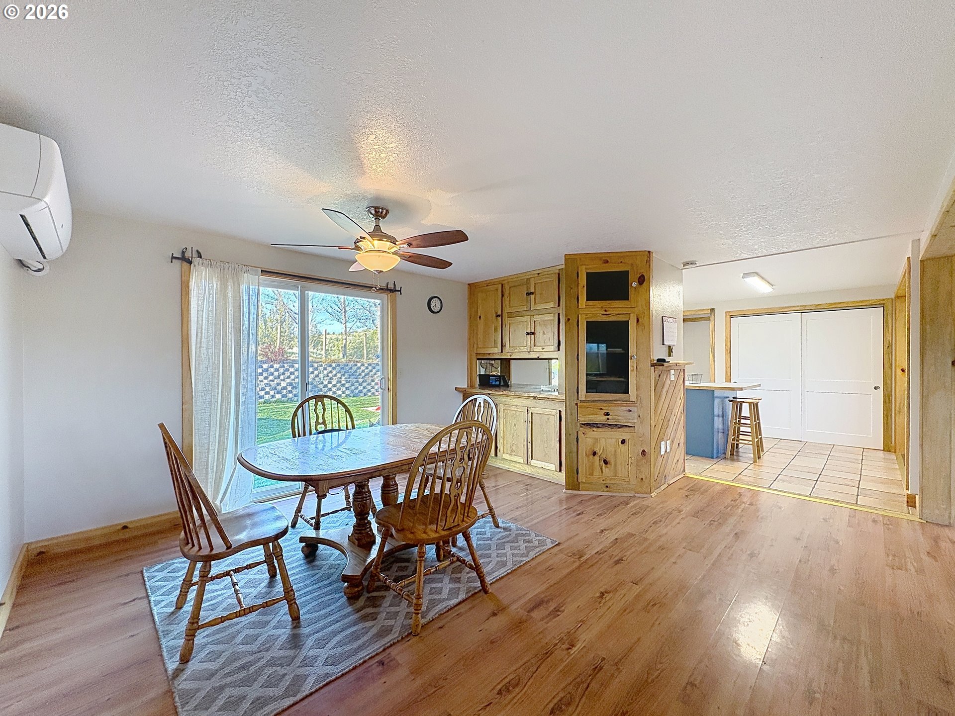 480 Ferguson Road John Day, OR 97845 - Photo 14 of 37