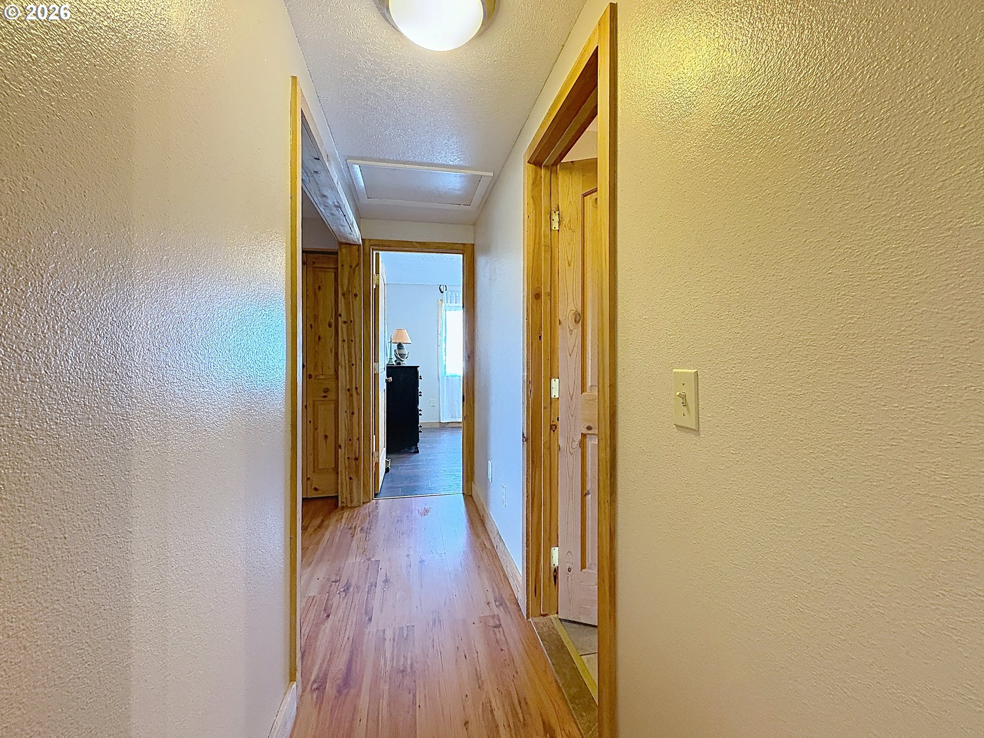 480 Ferguson Road John Day, OR 97845 - Photo 15 of 37